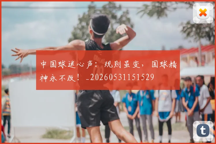 中国球迷心声:规则虽变,国球精神永不改!_20260531151529